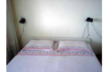 Kroatien Privát Prižba, Exterieur